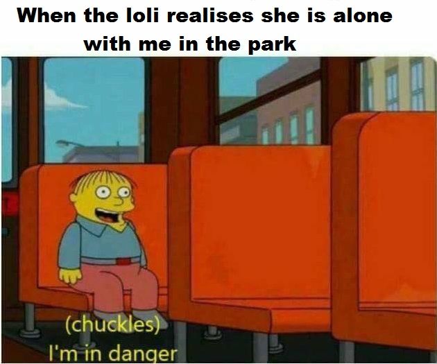 100% OC