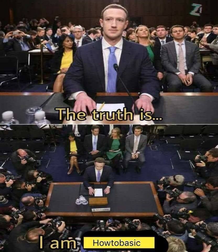 Hopefully this masterpiece wasn't posted yet