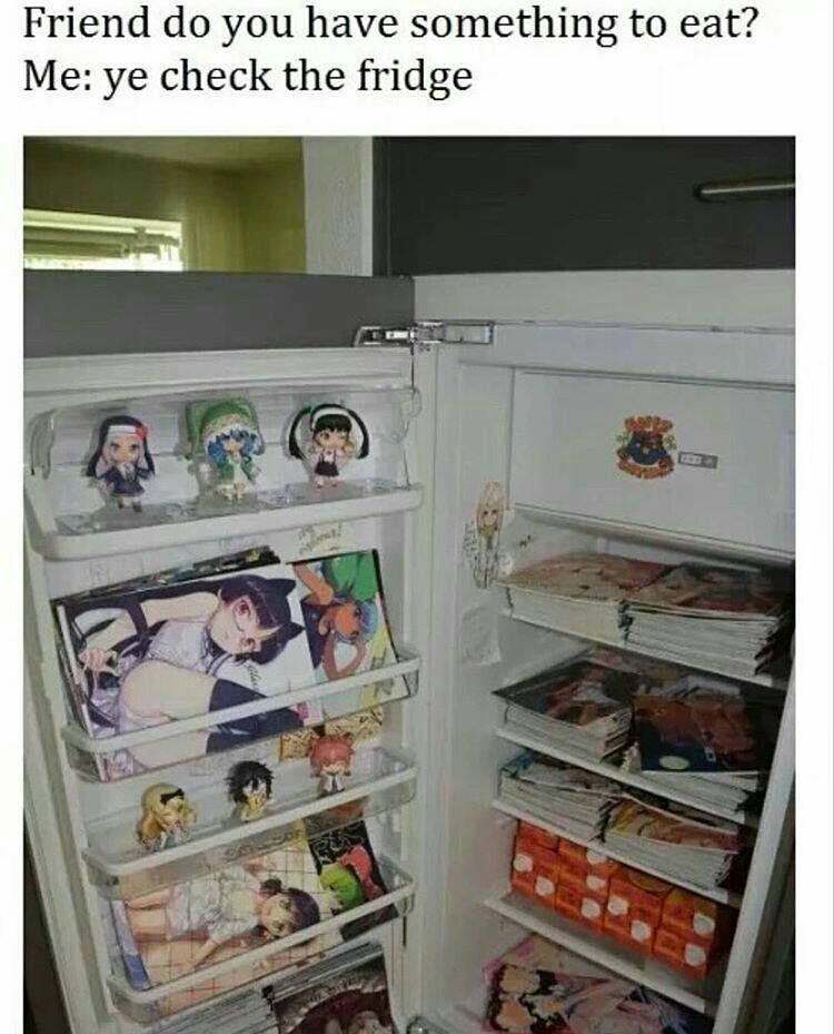 Me_IRL