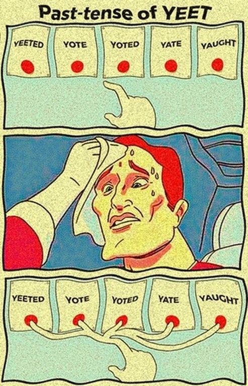 aaaaaaaa