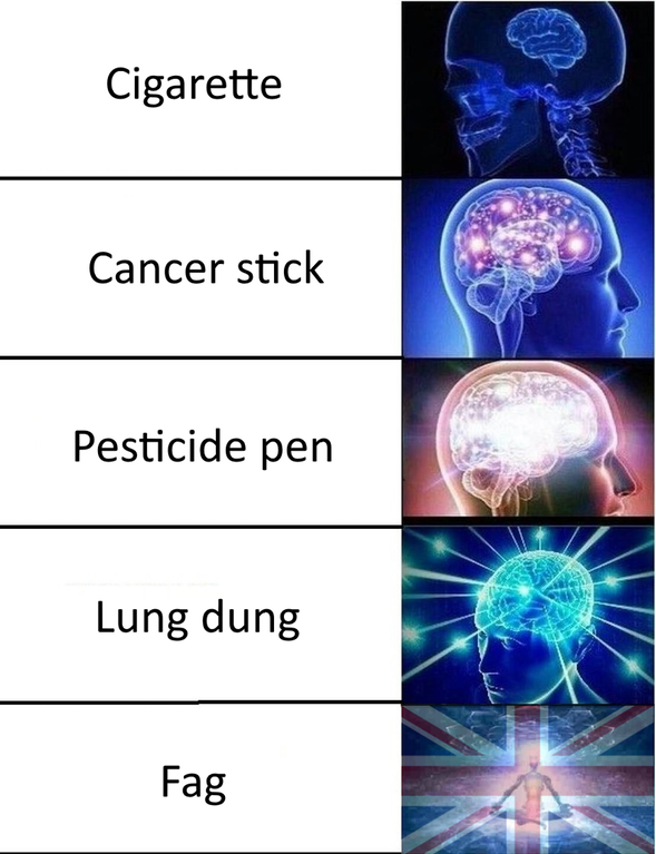 yes