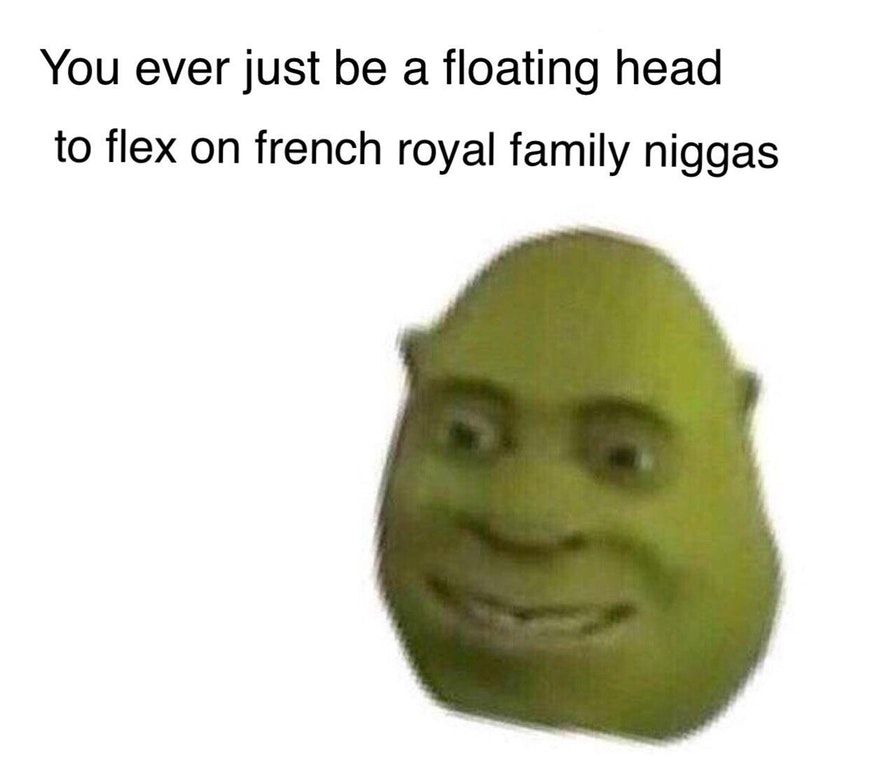 hah