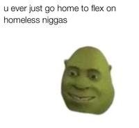 home