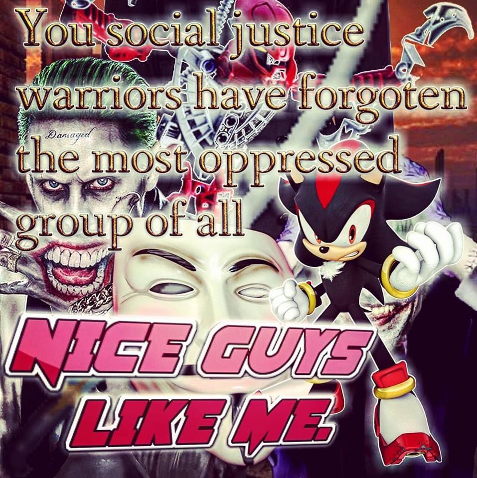 sjw