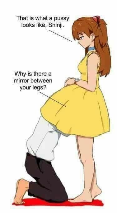 Ouch