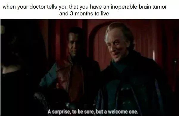 Relatable