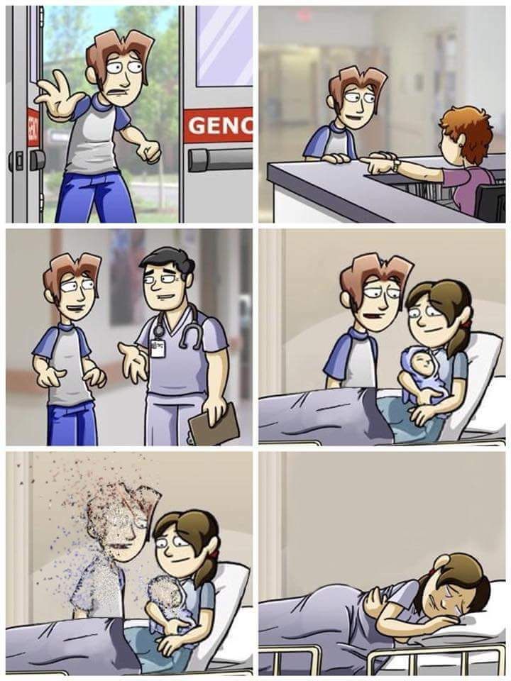 This is just loss with extra steps