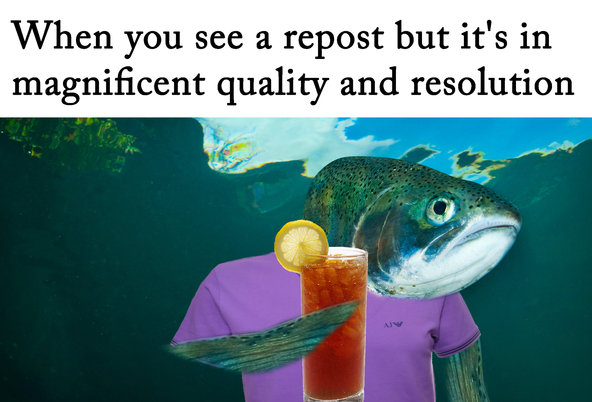 :thinking intensifies :