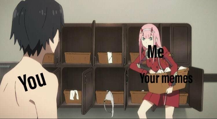 Me_IRL