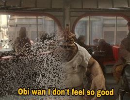 Noooo