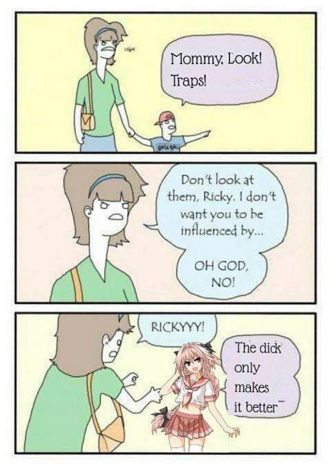 Relatable