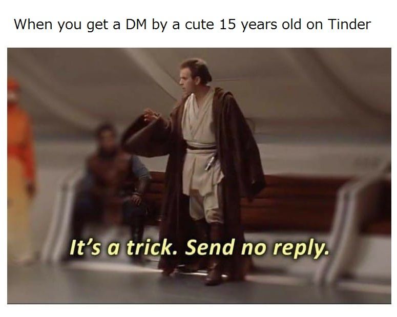 OC inspired by my life