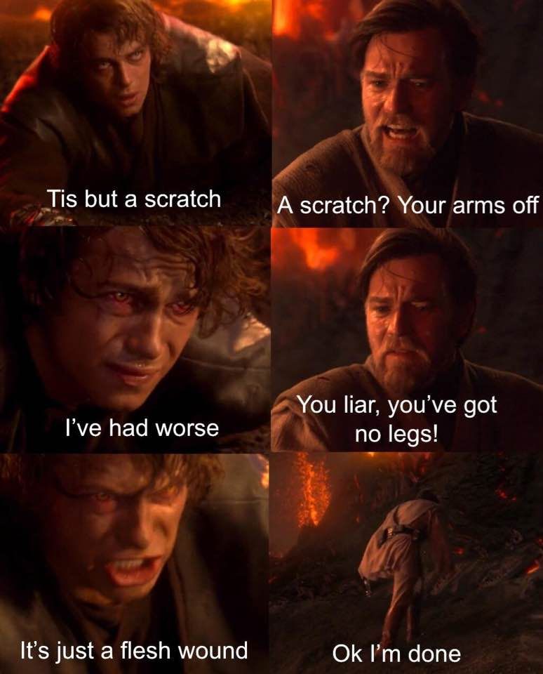 This is nothing
