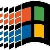 meme