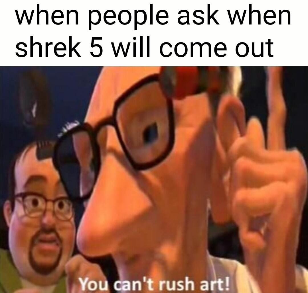 heh