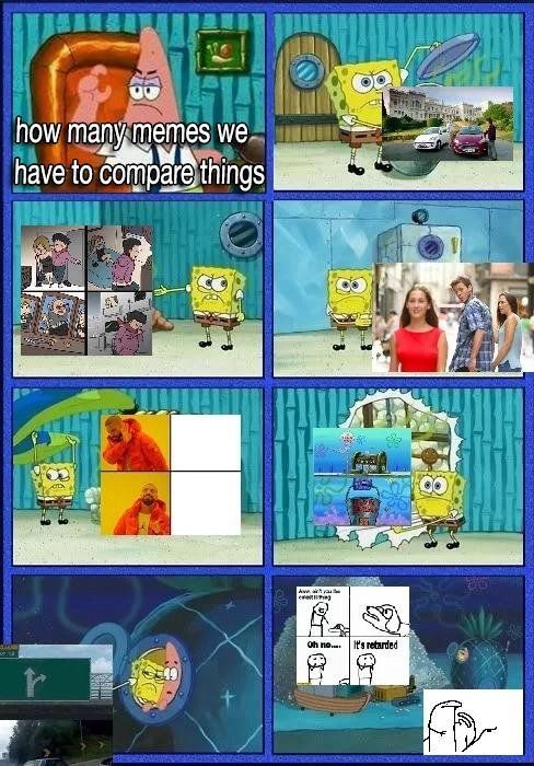 :thinking: