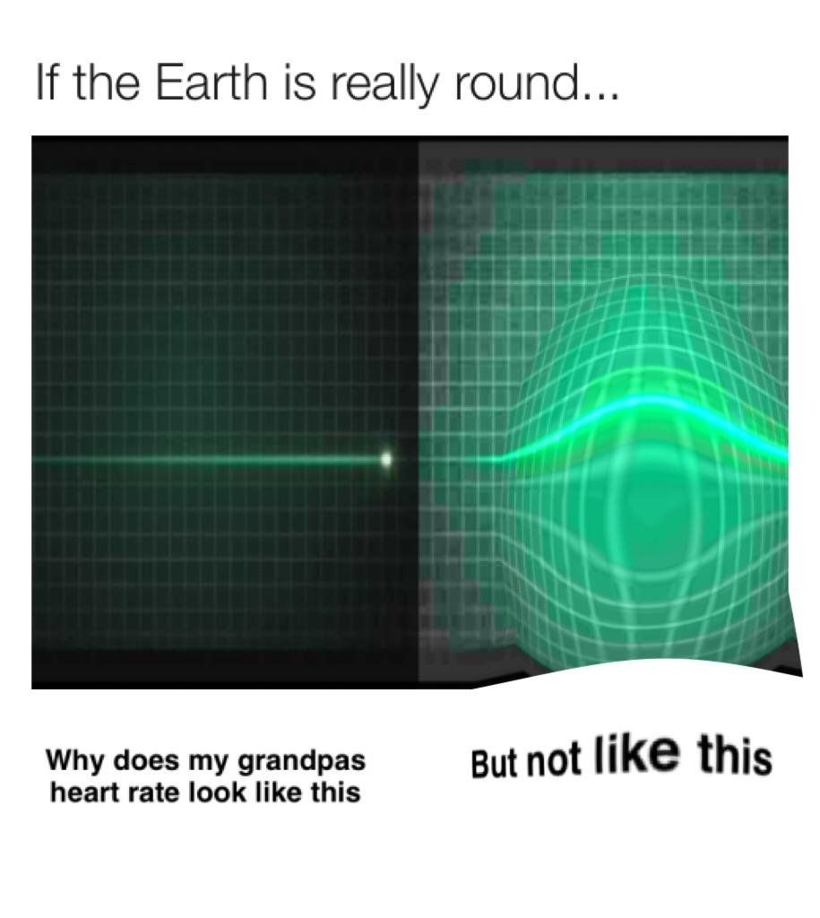 :thinking: