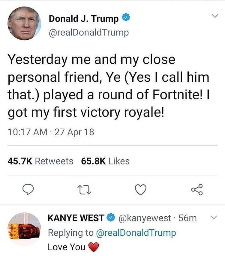 :notlikethis: