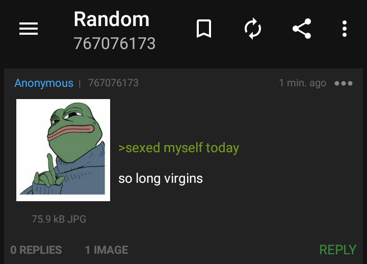 You win this round Anon