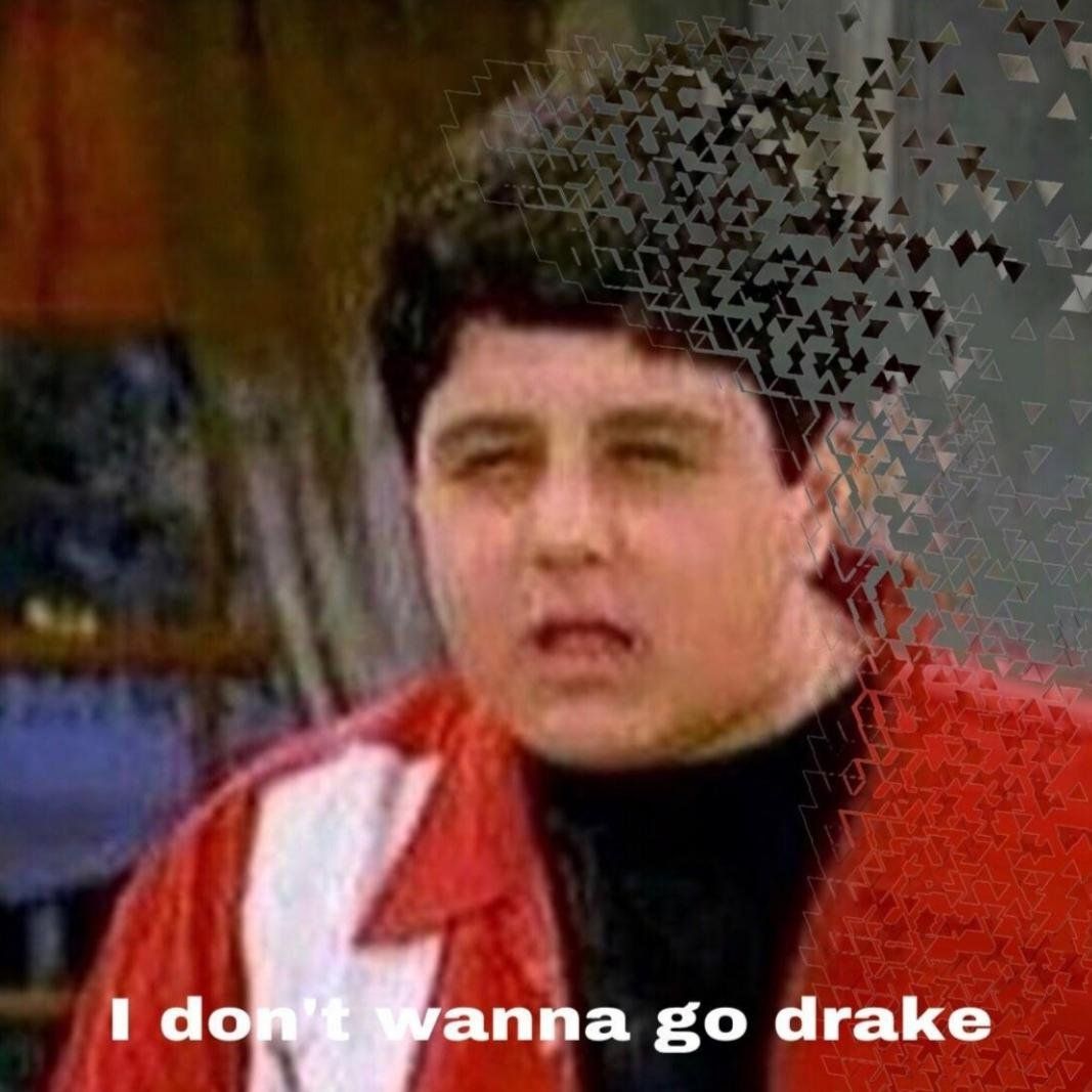 Megan?