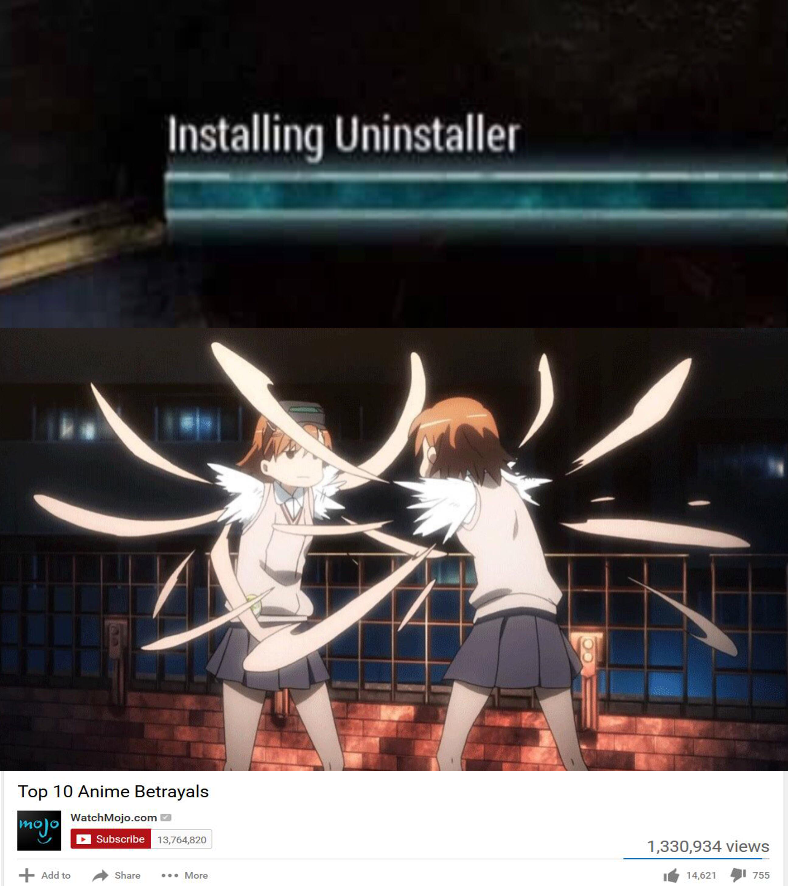 :notlikethis: