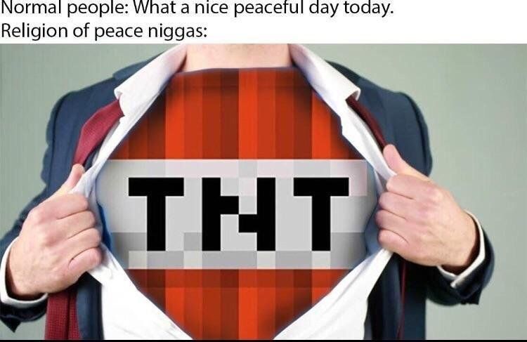 :thinking: