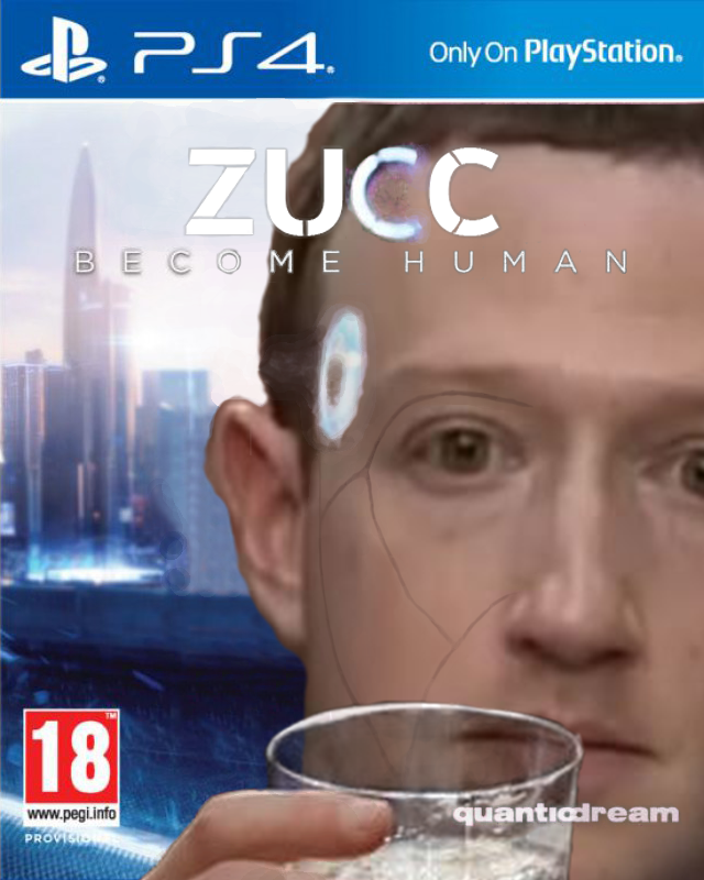 Man, new video games are quite realistic