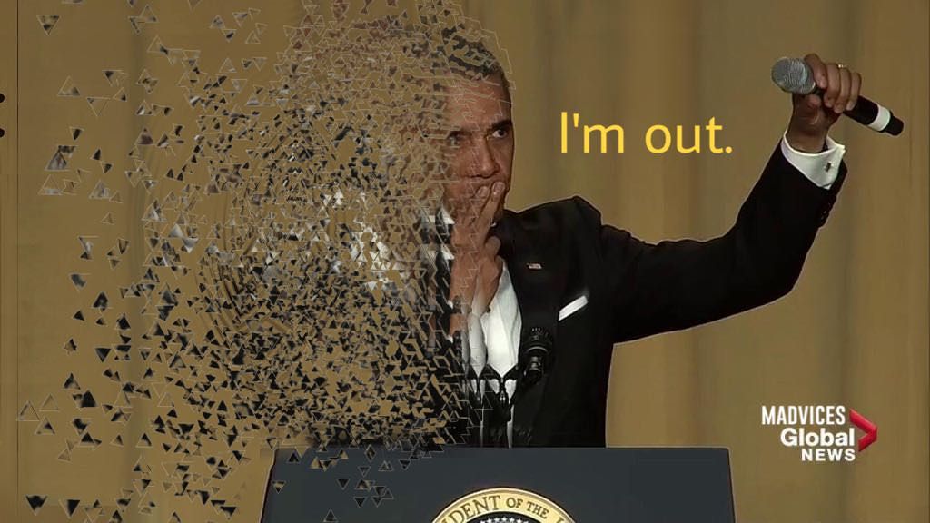 :notlikethis:
