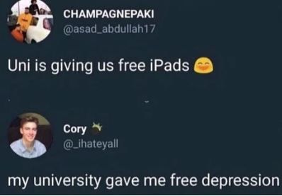 Relatable