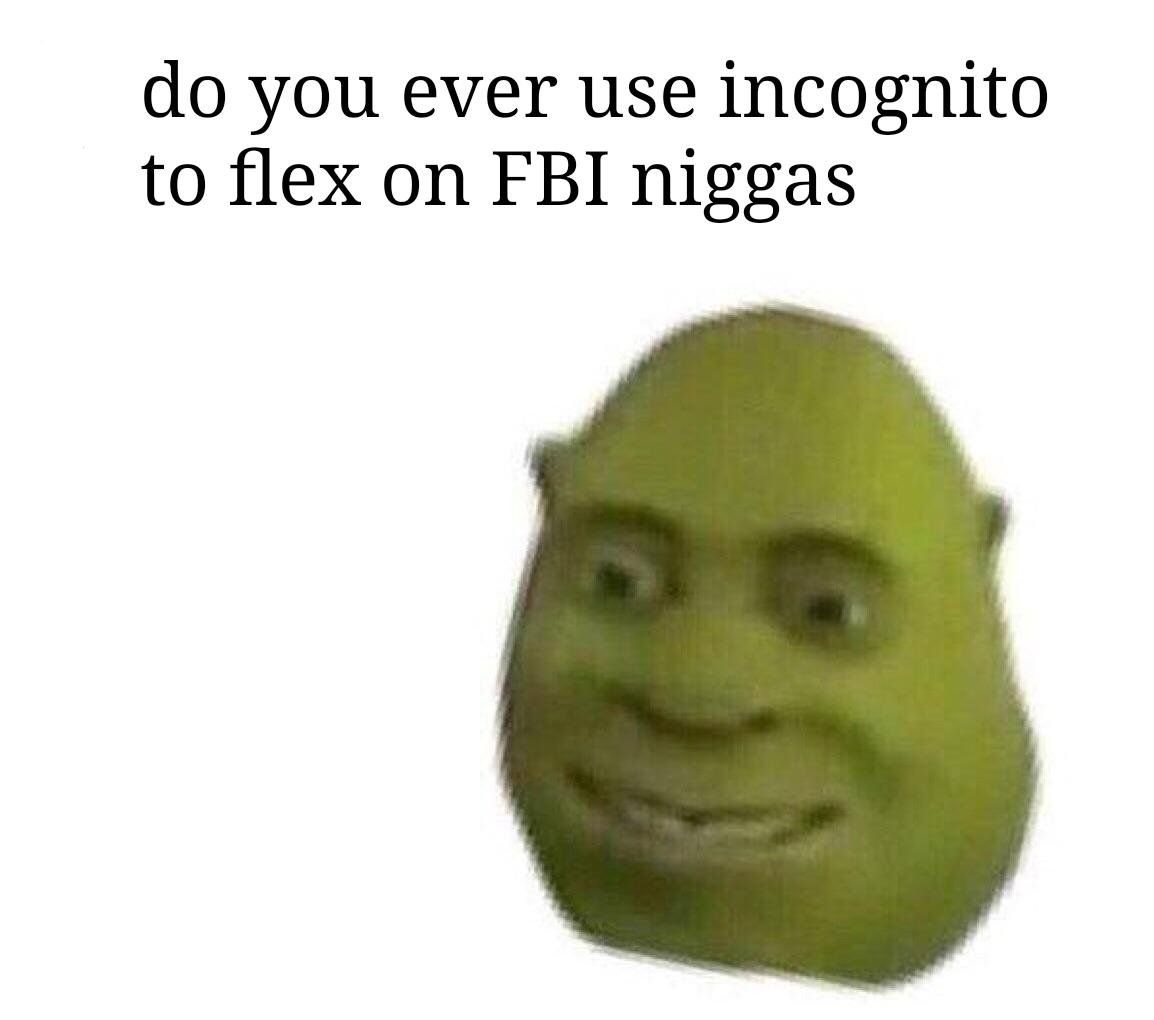 all the time