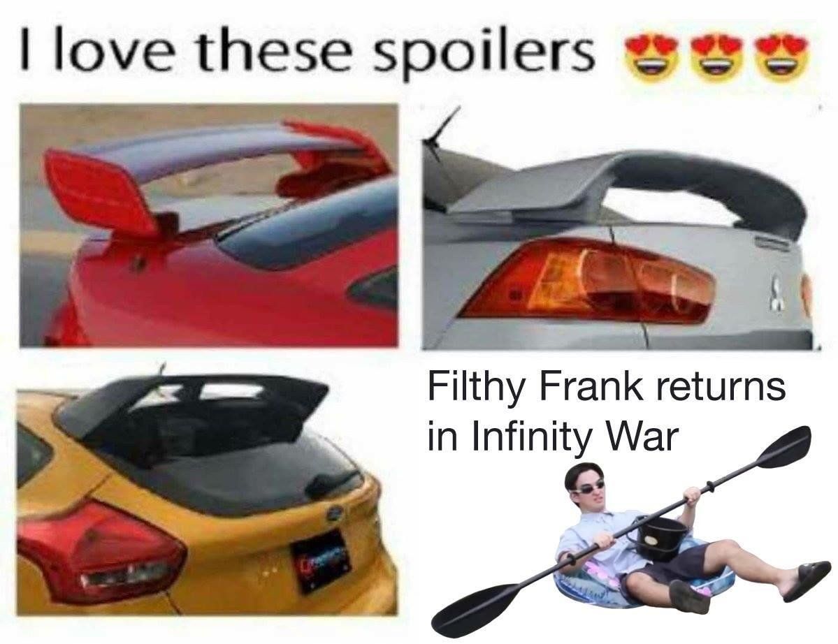 why must you toy with my feelings like that Frankᵘᵘᵘᵘᵘᵘᵘᵘᵘᵘᵘᵘᵘᵘ!?