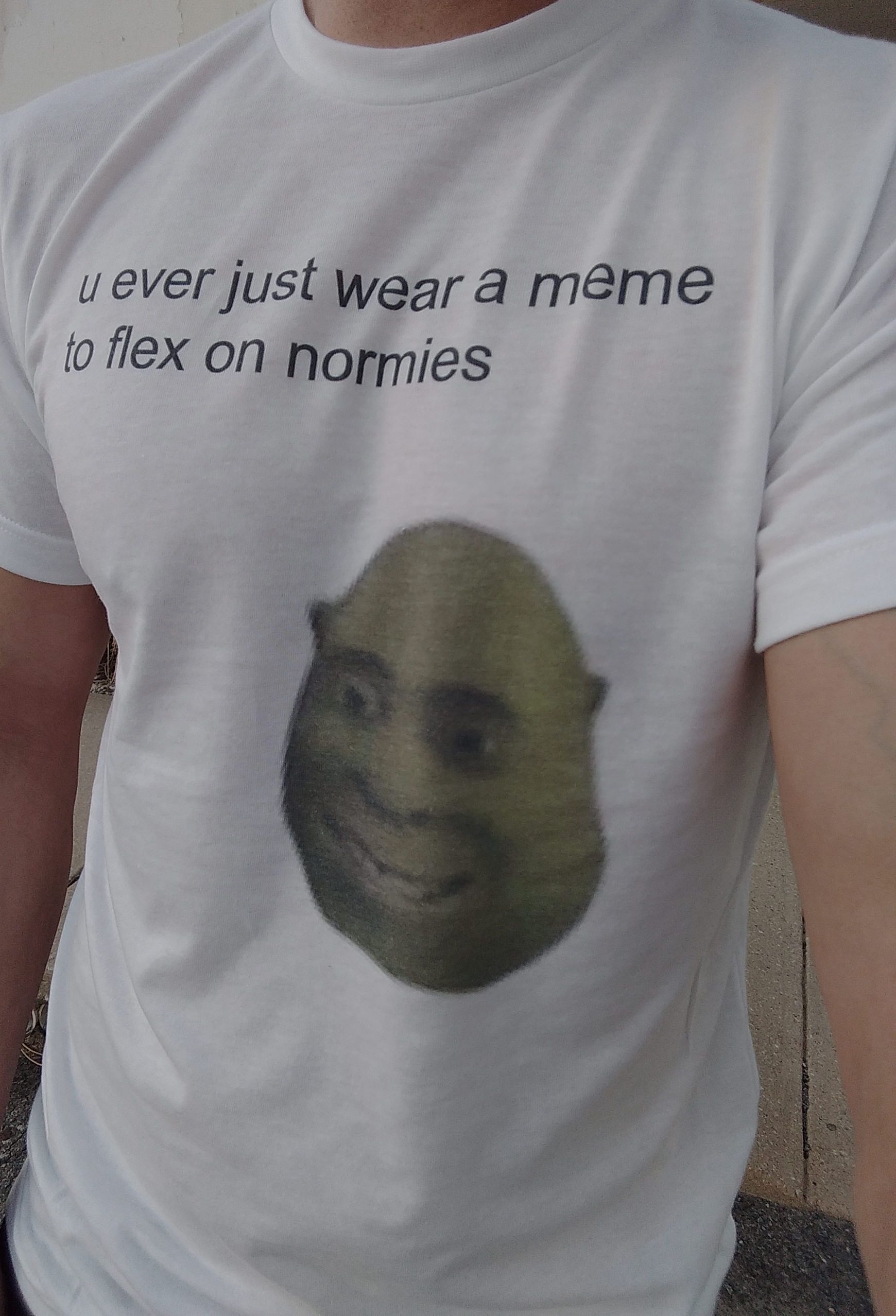Autism levels approaching critical