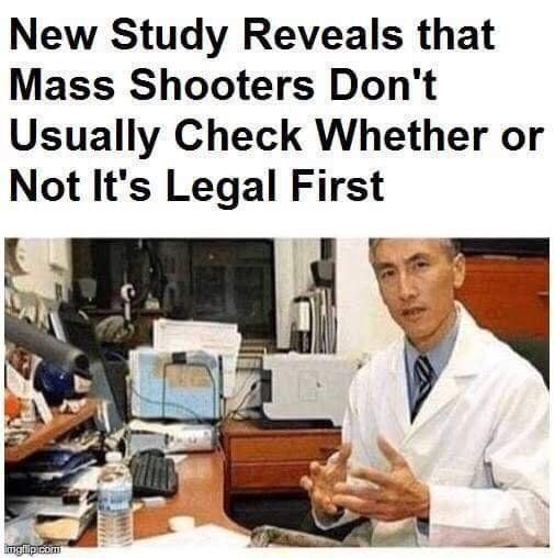 Interesting