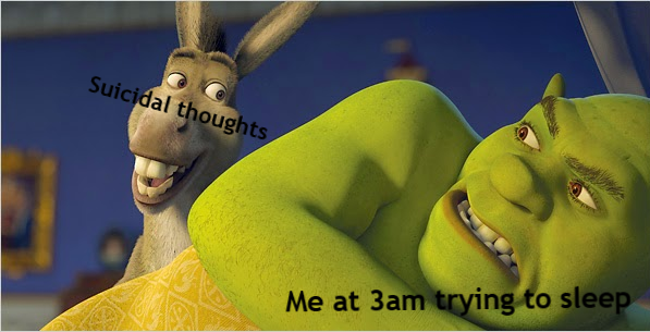 RIP