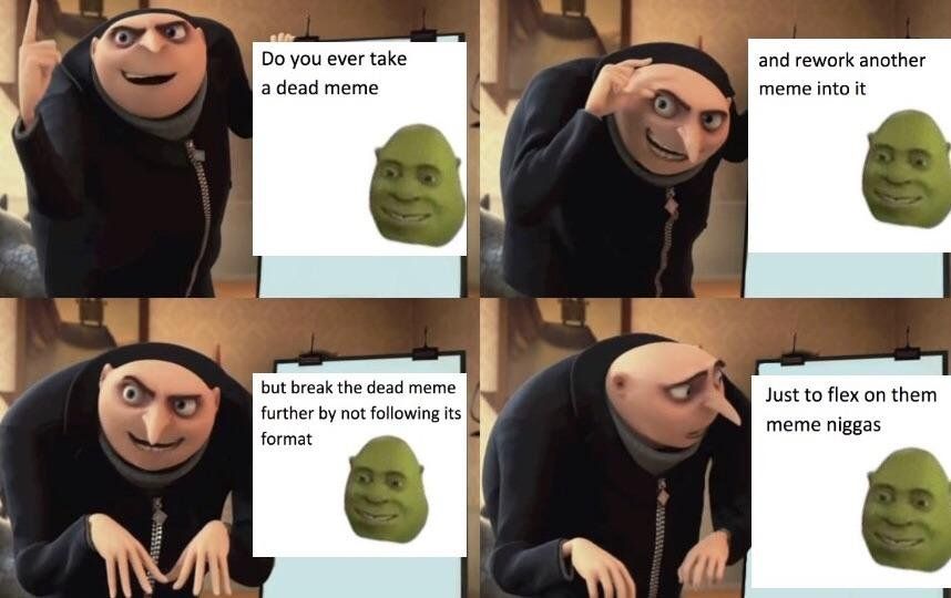 :thinking: