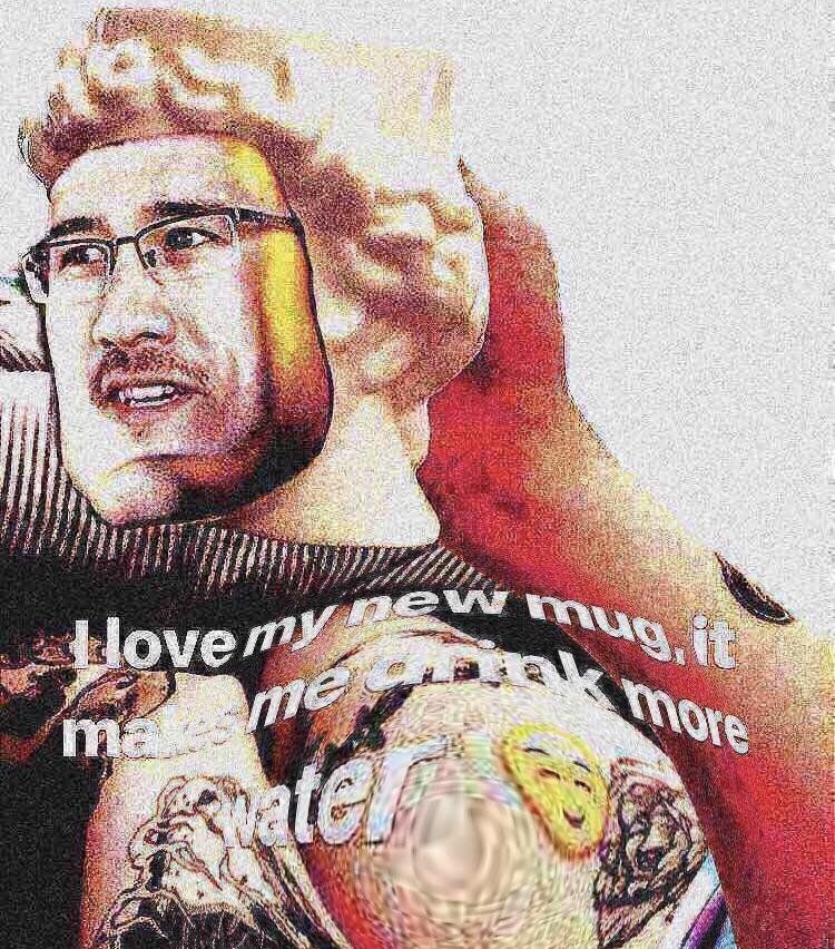 y-yᴱs?