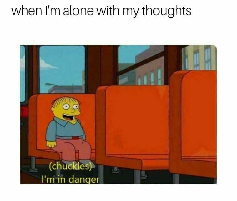 Relatable