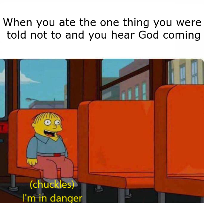 HUE