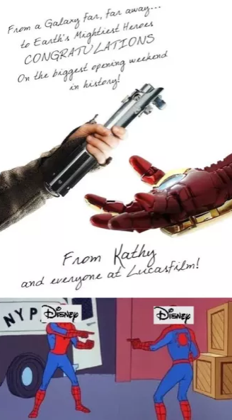 heh