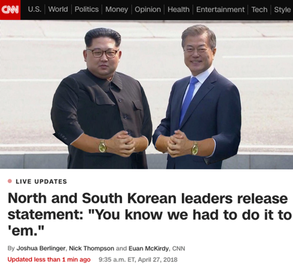 Title must not be empty.