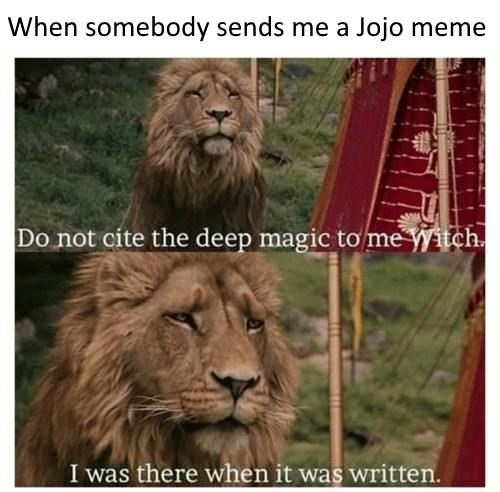 Relatable