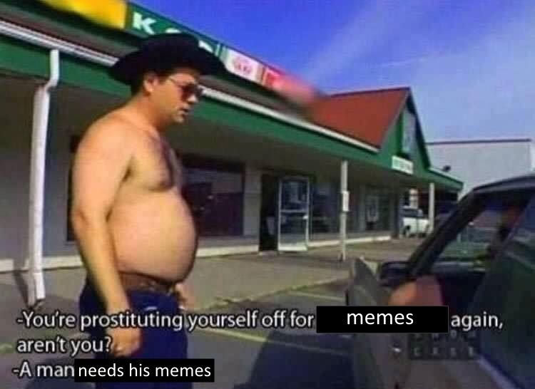 Very relatable