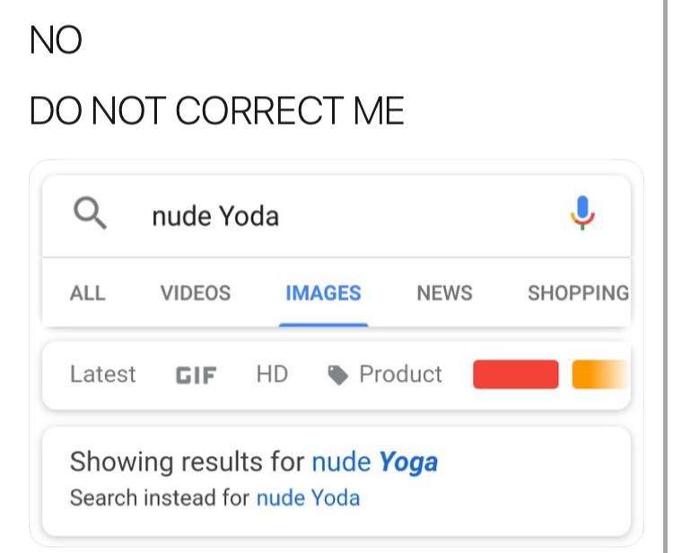 Everytime