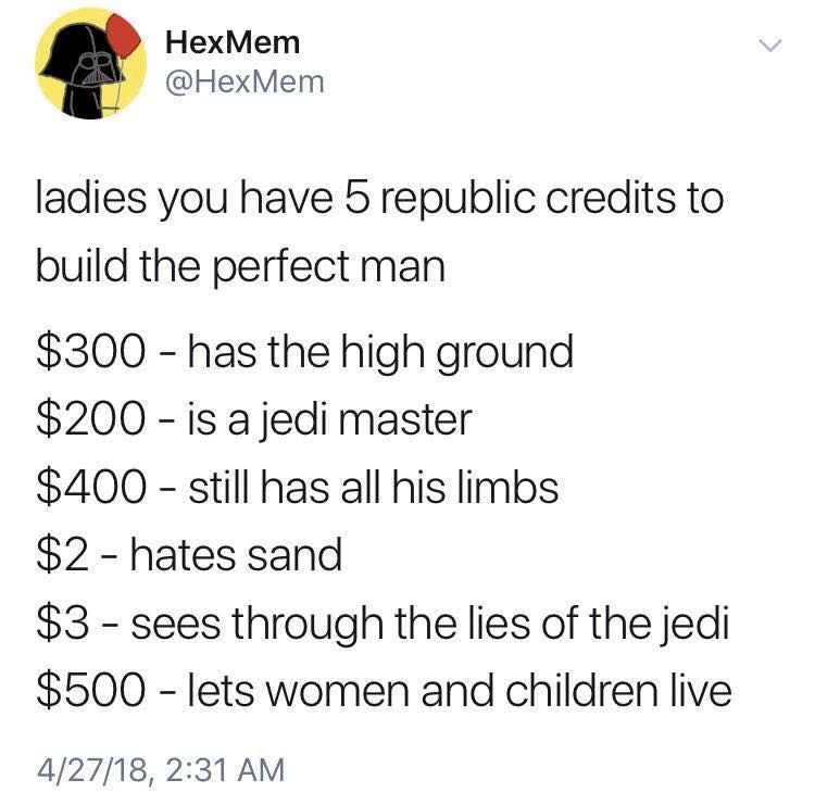 Alternatively you can buy some death stick for 5 credits