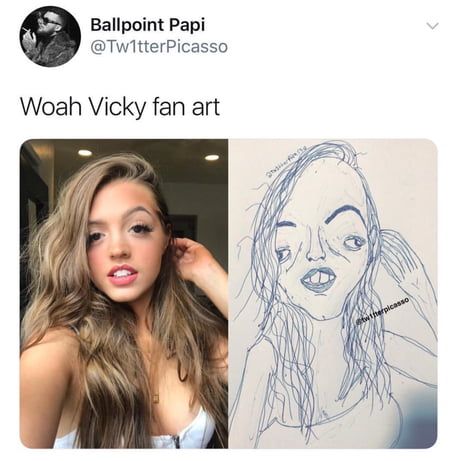 pretty accurate