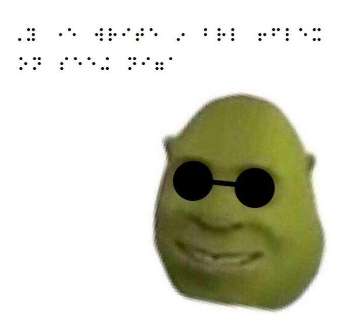 lel amirite