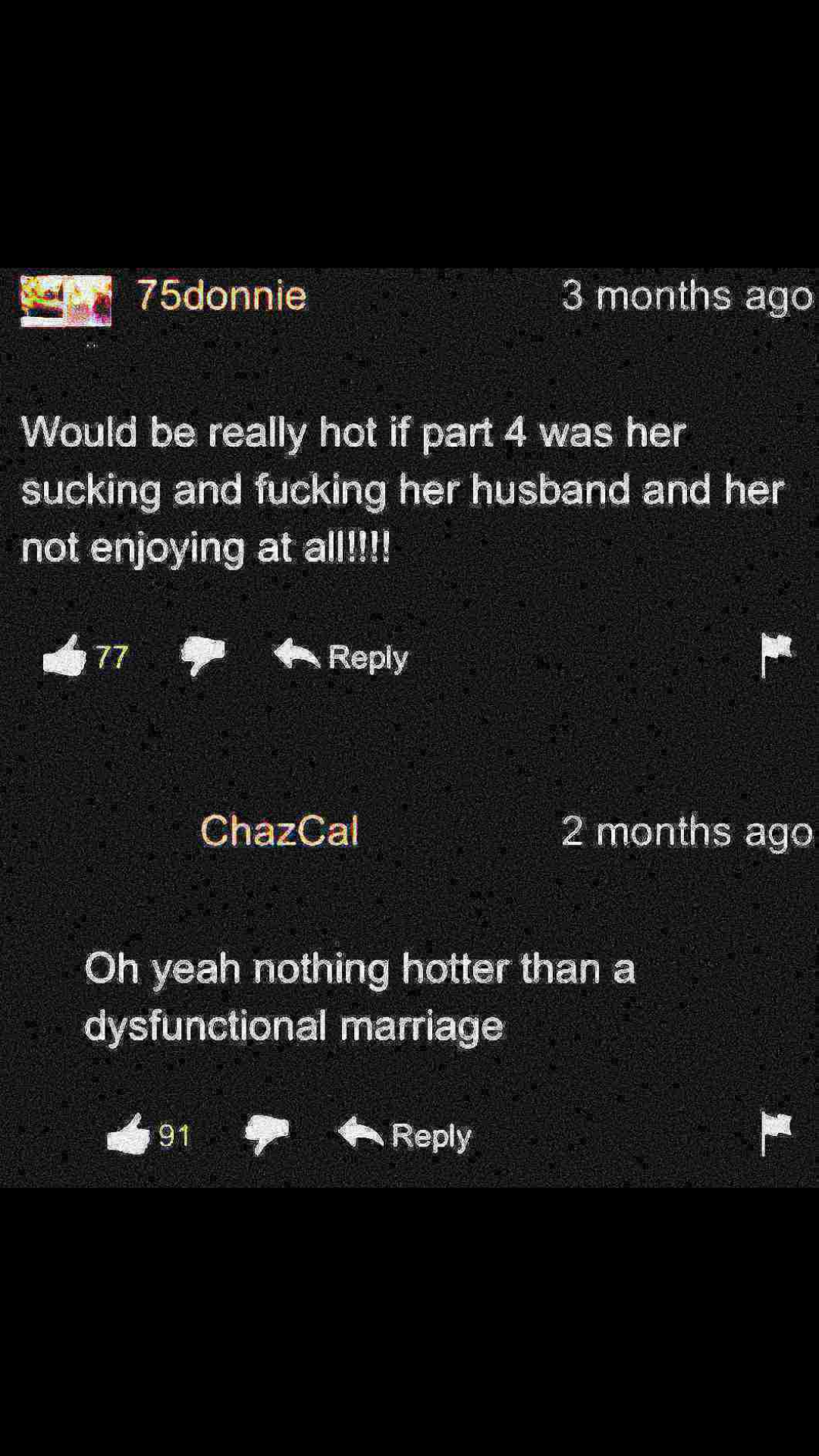 :thinking: