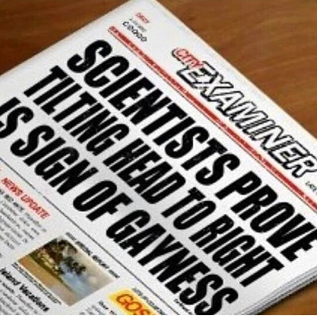 hmmmm, big if true