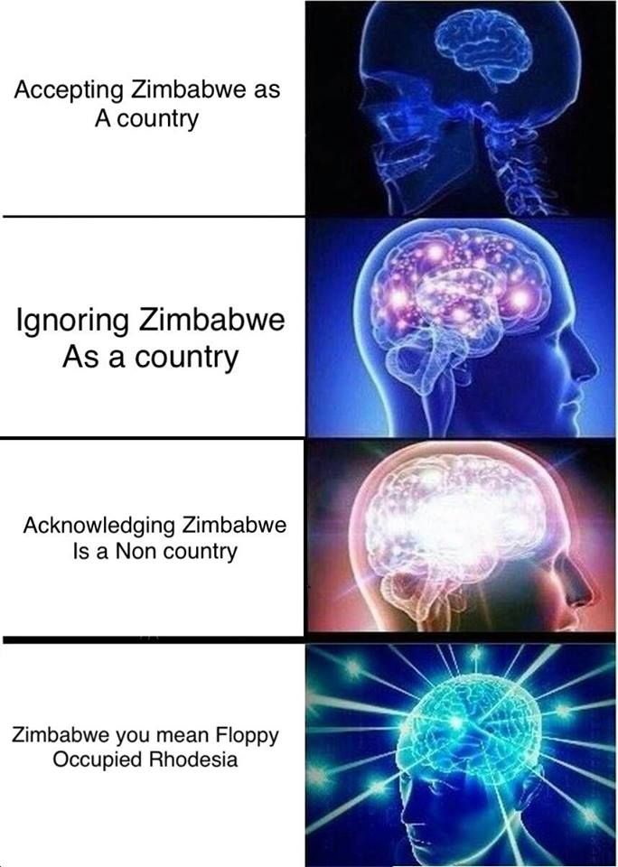 Cannot be argued