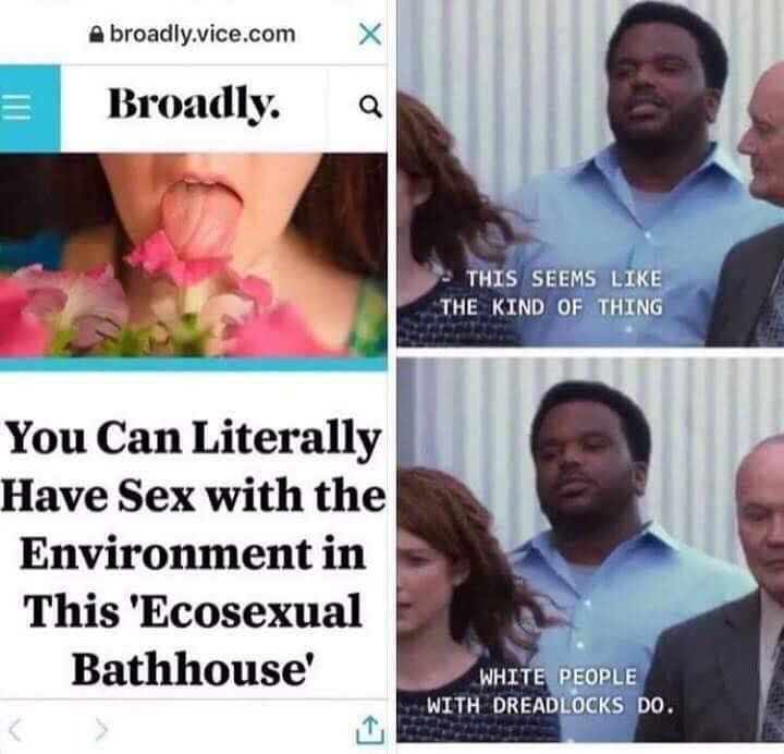 facts